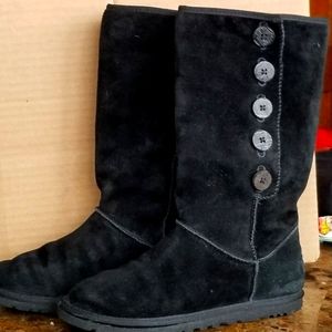UGG Australia Boots